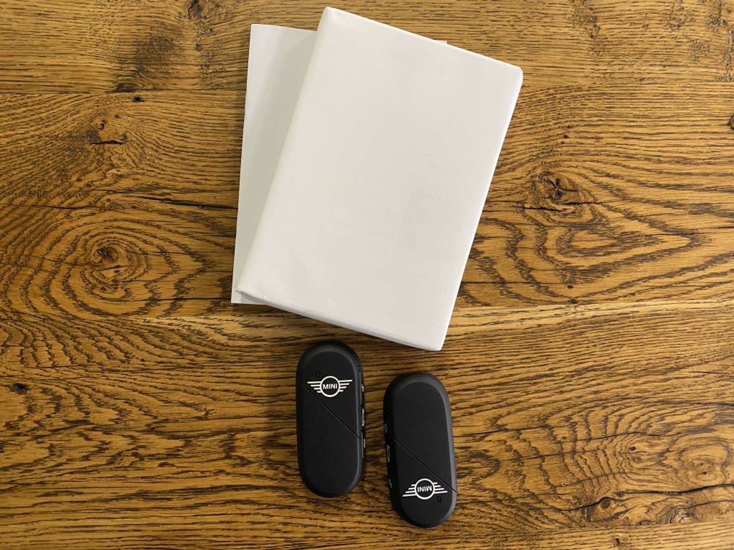 Mini Electric Cooper E - 2026 - Joinsteer - #28