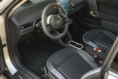 Mini Hatch Classic Cooper SE -  - Joinsteer - #2