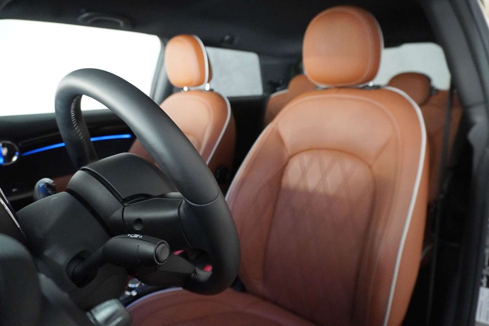 Mini One One - 2022 - Joinsteer - #7