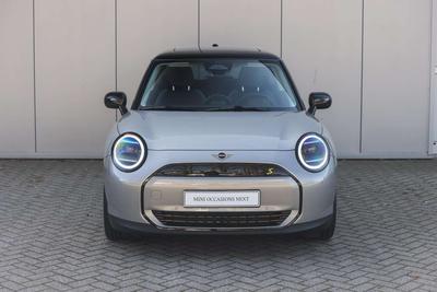 Mini Hatch Classic Cooper SE -  - Joinsteer - #3