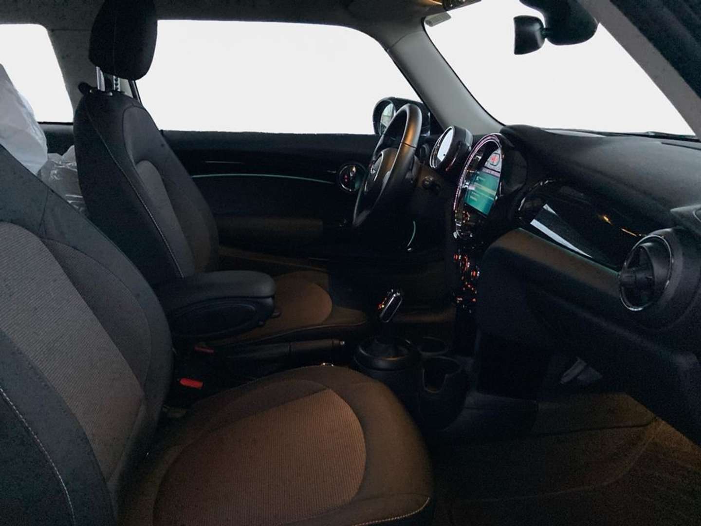 Mini Cooper Essential Cooper - 2022 - Joinsteer - #12