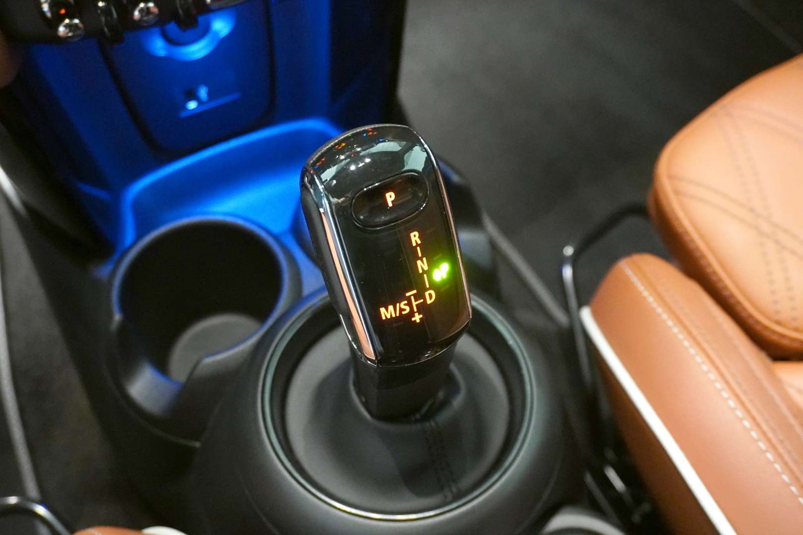 Mini One One - 2022 - Joinsteer - #11