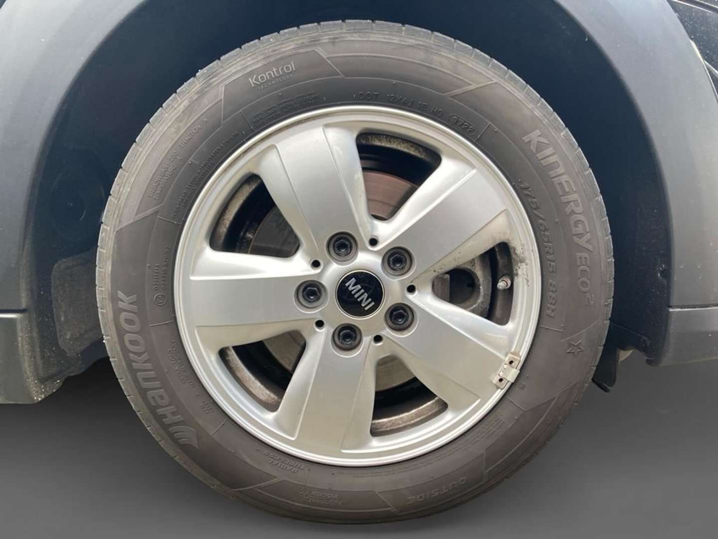 Mini Cooper Essential Cooper - 2022 - Joinsteer - #14