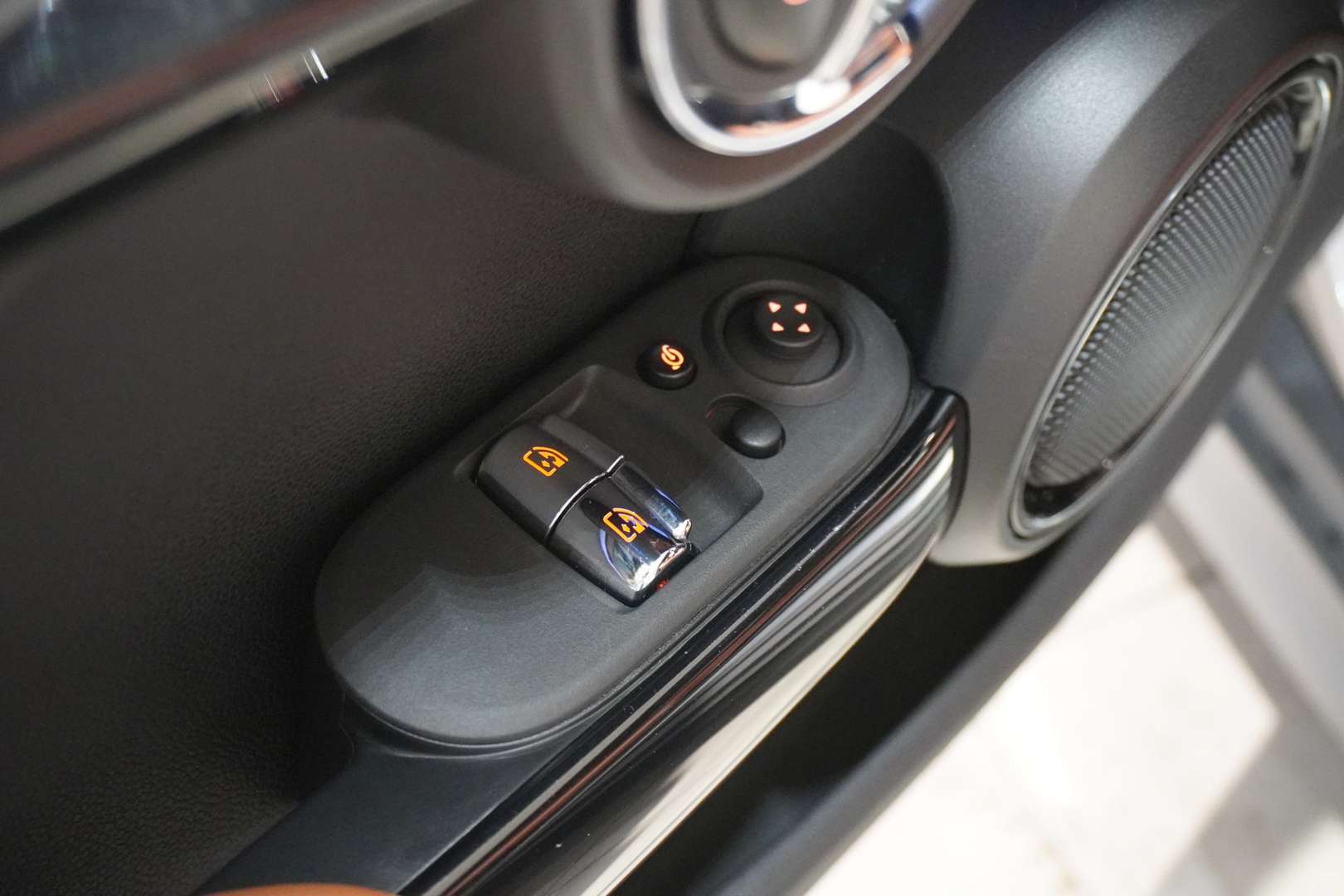 Mini One One - 2022 - Joinsteer - #23