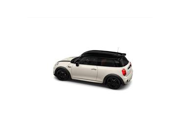 Mini Hatch JCW Cooper S — photo 3