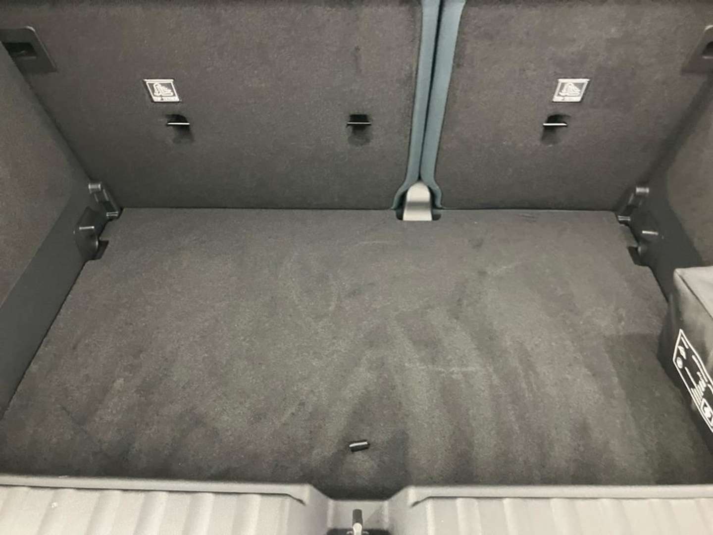 Mini Aceman Favoured - 2024 - Joinsteer - #14