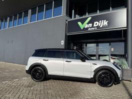 Mini Clubman COOPER - 2023 - Joinsteer - #5