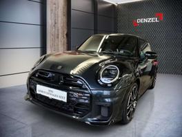 Mini Cooper Cooper S - 2024 - Joinsteer - #2