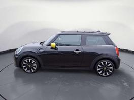 Mini Electric Classic Cooper E - 2023 - Joinsteer - #2