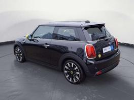 Mini Electric Classic Cooper E - 2023 - Joinsteer - #3