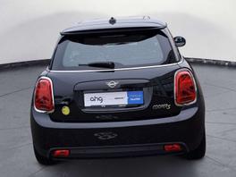 Mini Electric Classic Cooper E - 2023 - Joinsteer - #4