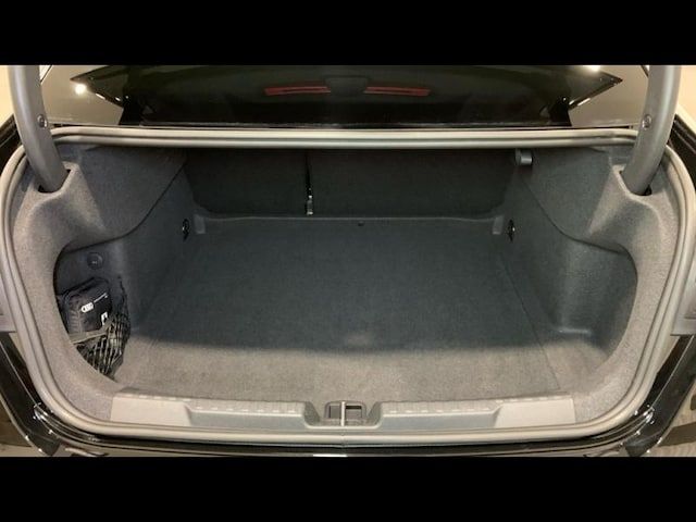 Audi S3 S3 Berline TFSI 310 Ch S Tronic - 2024 - Joinsteer - #14
