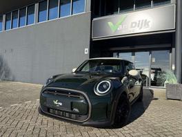 Mini Cooper Resolute Cooper - 2023 - Joinsteer - #3