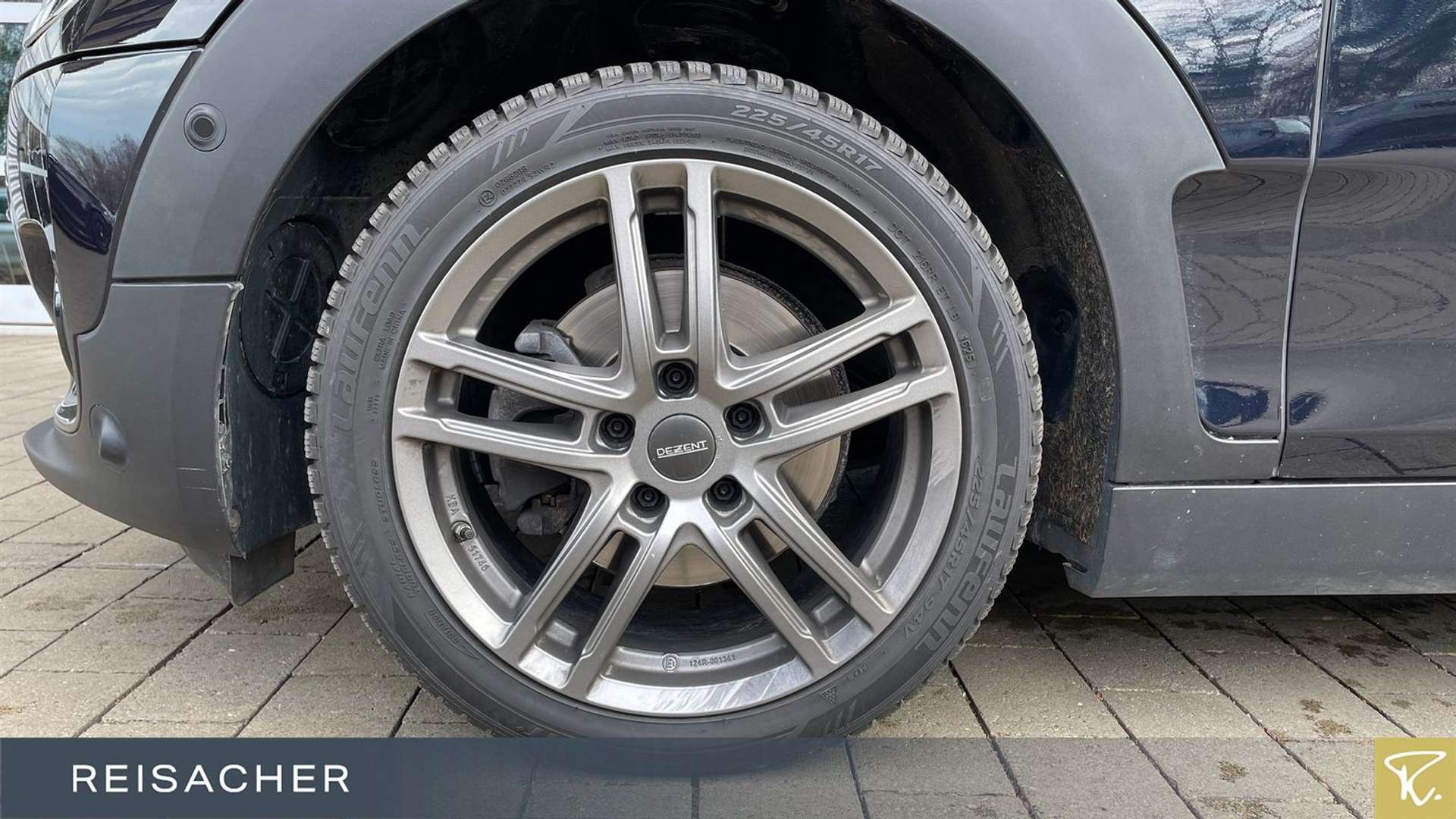 Mini Clubman Yours Cooper - 2023 - Joinsteer - #4