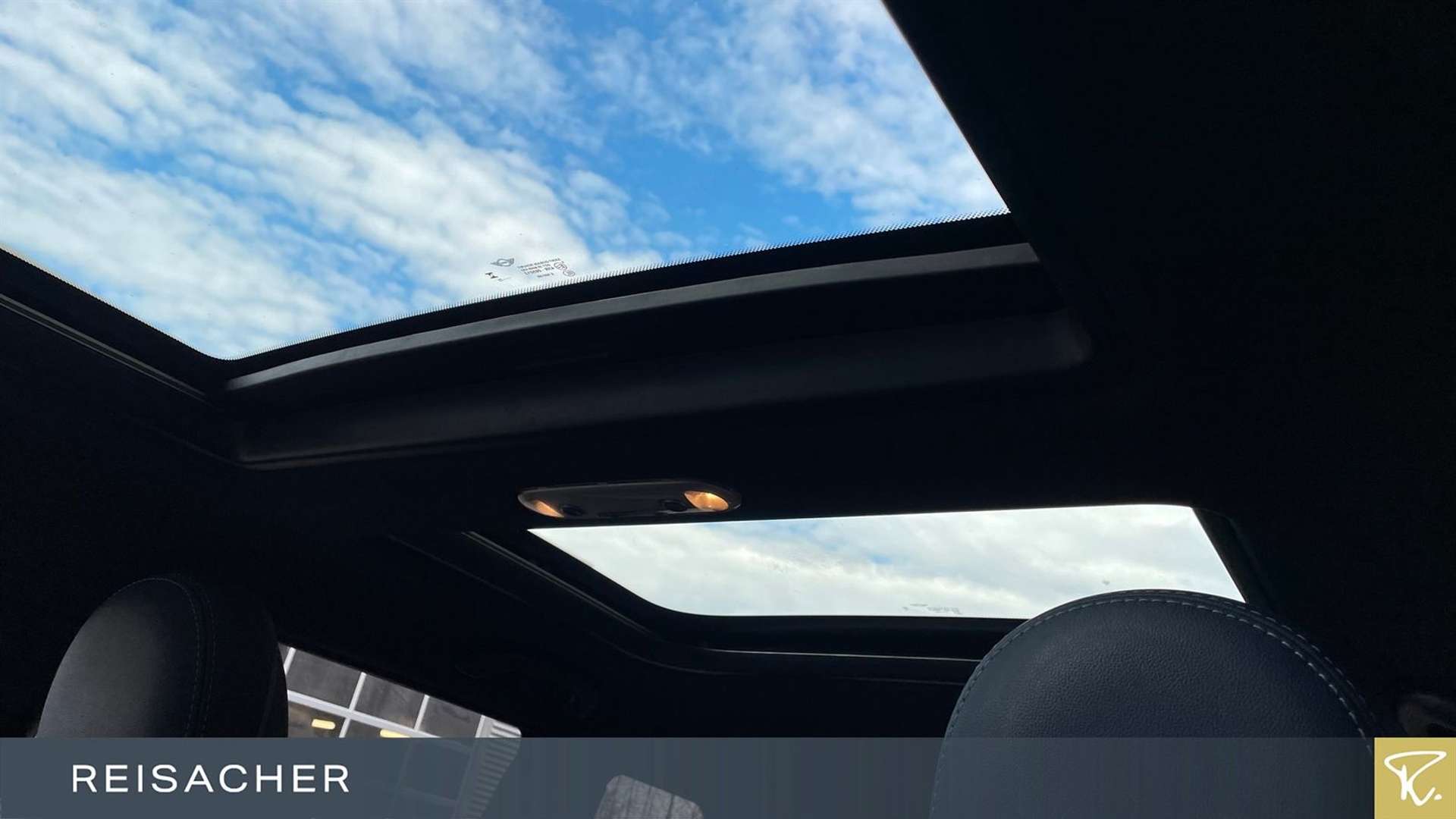 Mini Clubman Yours Cooper - 2023 - Joinsteer - #5