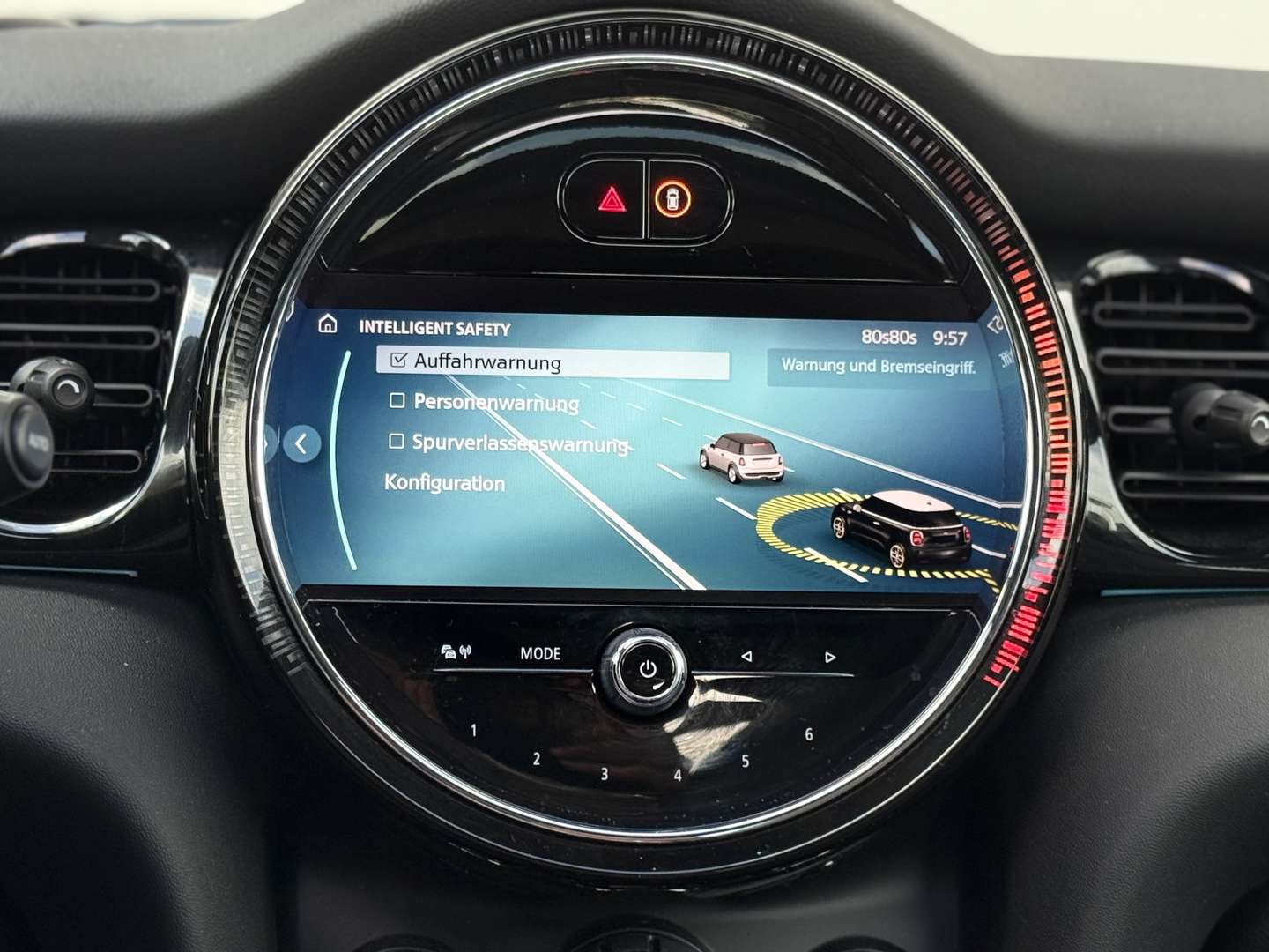 Mini Cooper SE Classic Cooper SE - 2023 - Joinsteer - #15