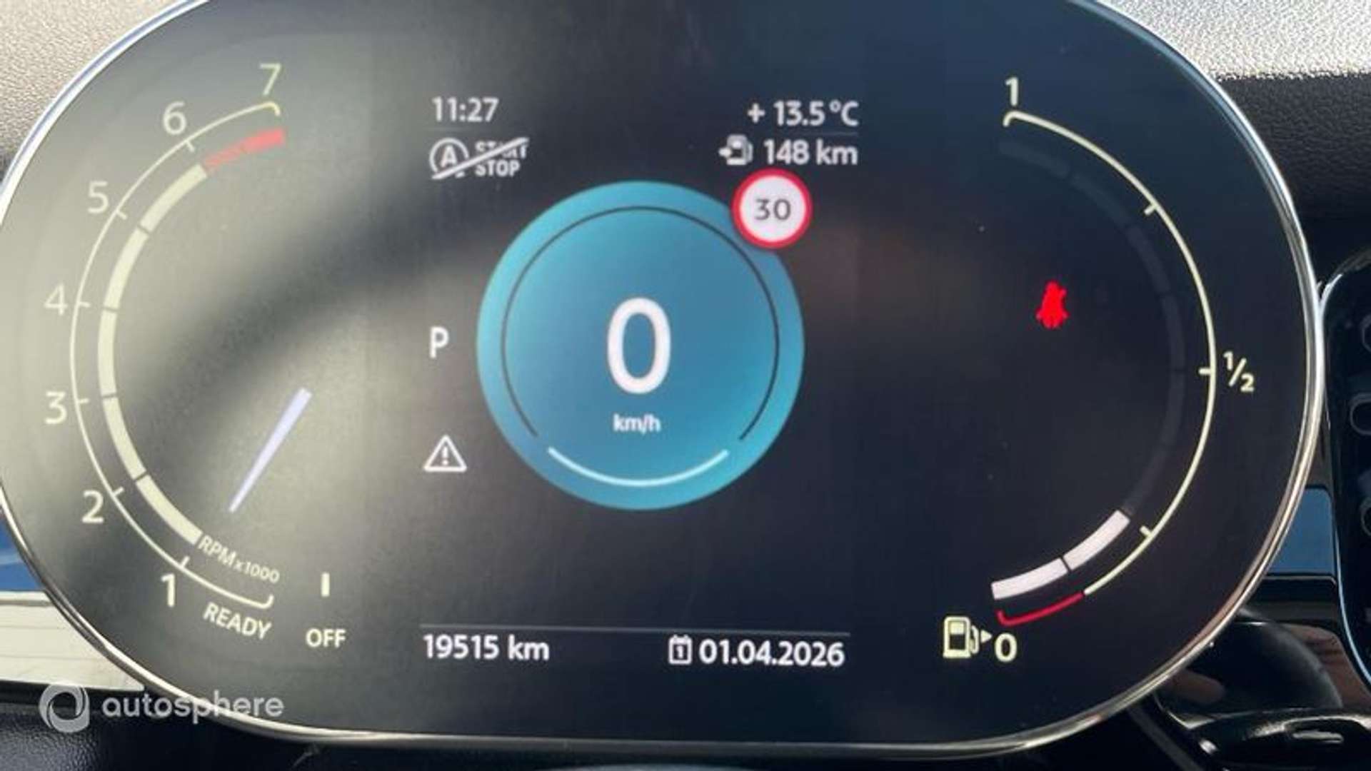 Mini Electric Cooper E - 2023 - Joinsteer - #10