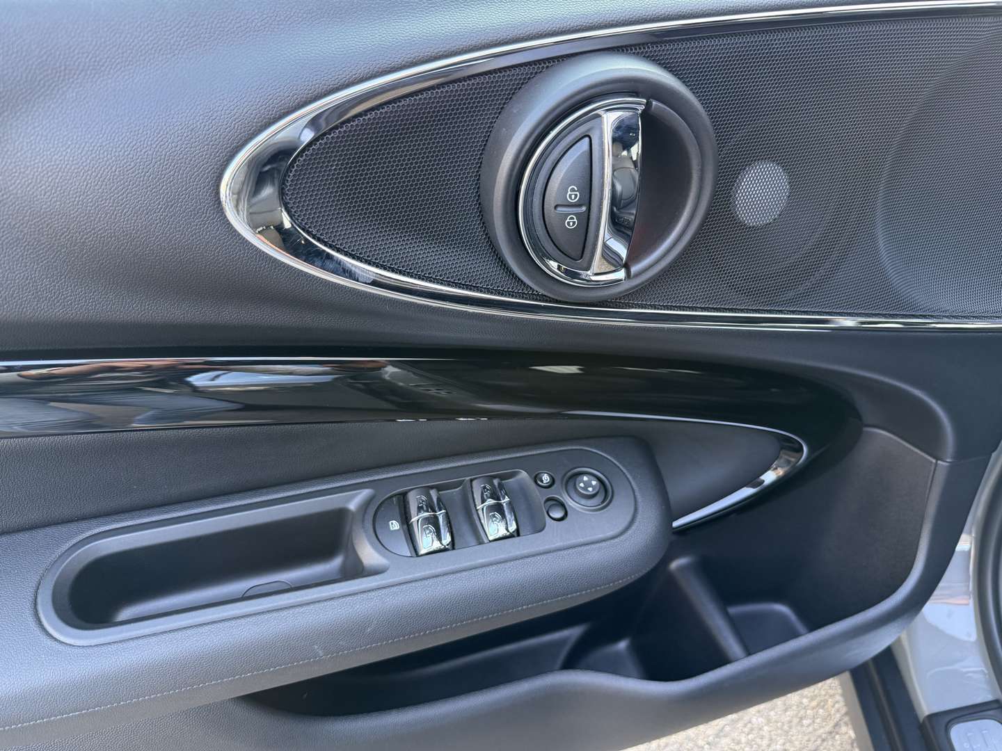 Mini Clubman COOPER - 2022 - Joinsteer - #37