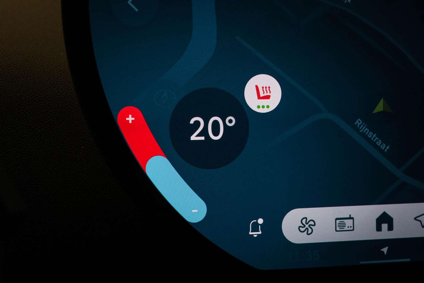 Mini Electric Essential Cooper E - 2026 - Joinsteer - #3