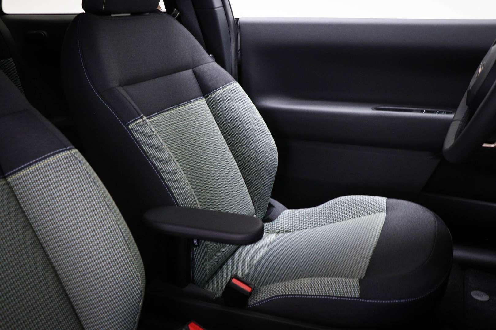 Mini Electric Essential Cooper E - 2026 - Joinsteer - #6