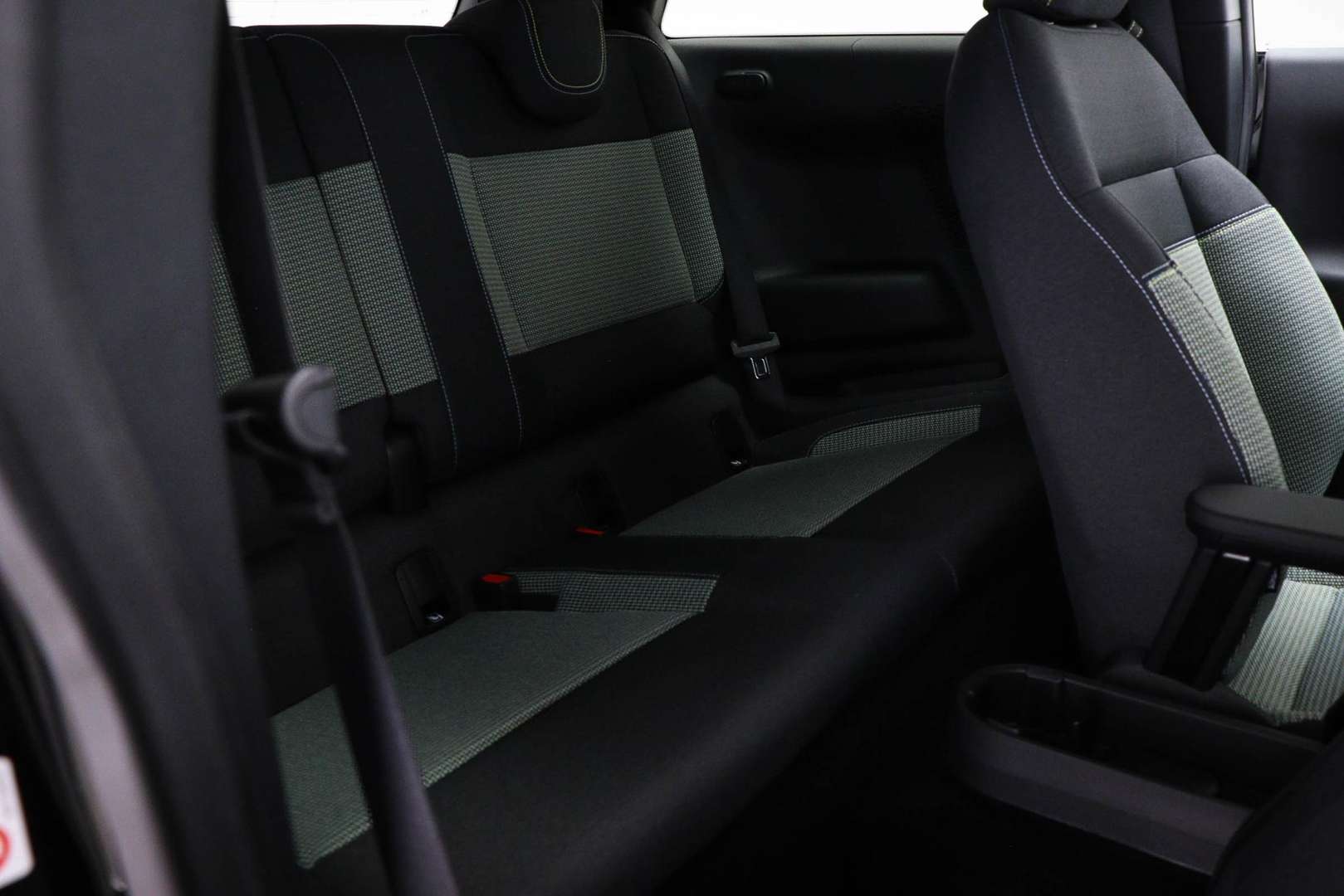 Mini Electric Essential Cooper E - 2026 - Joinsteer - #8