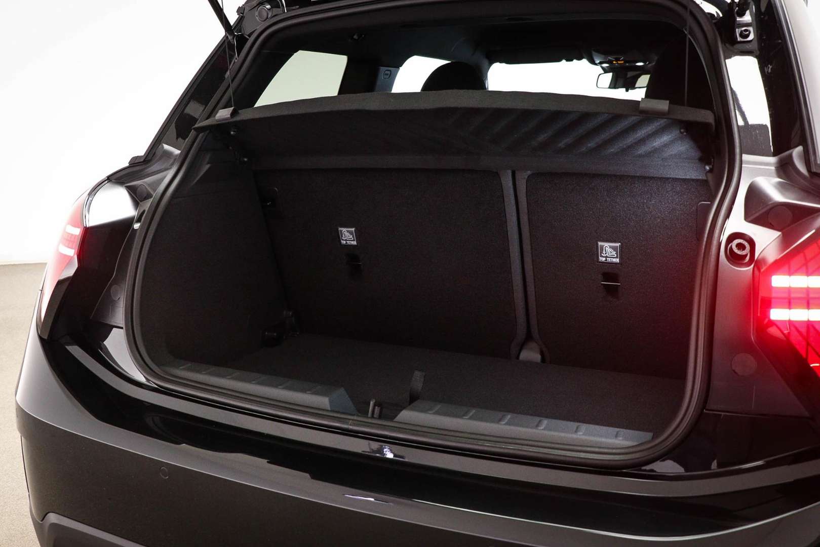 Mini Electric Essential Cooper E - 2026 - Joinsteer - #9