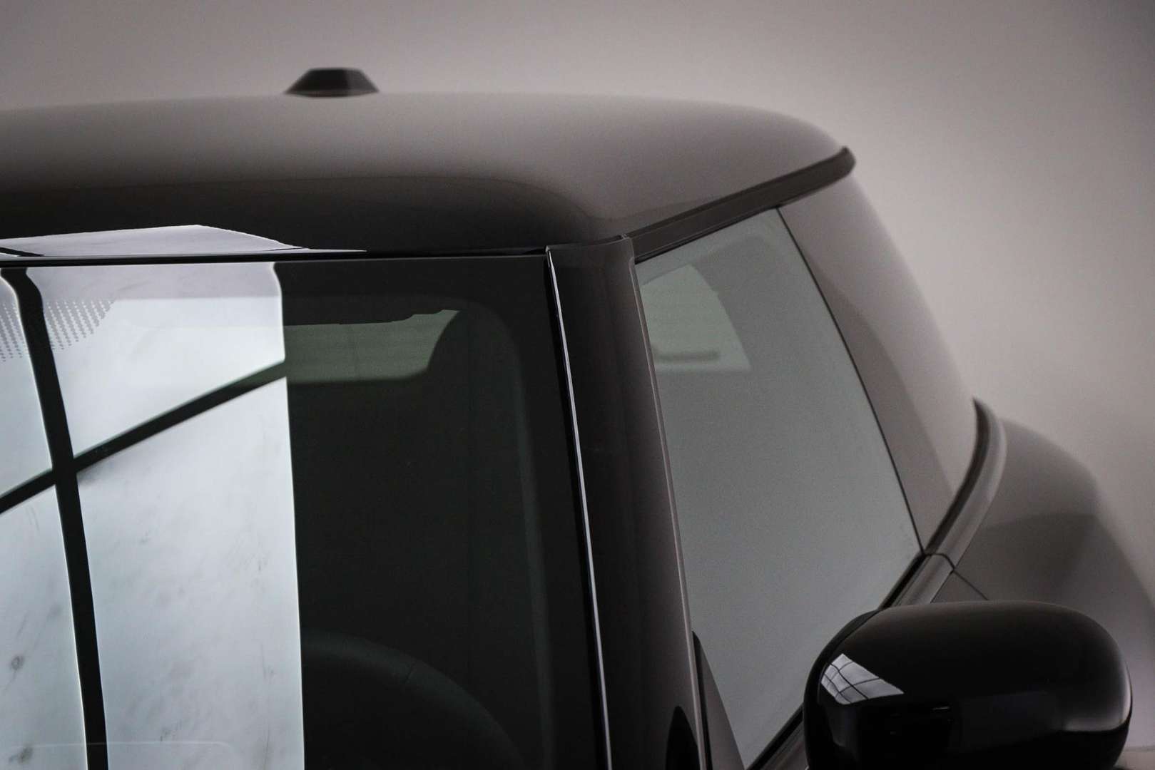 Mini Electric Essential Cooper E - 2026 - Joinsteer - #13