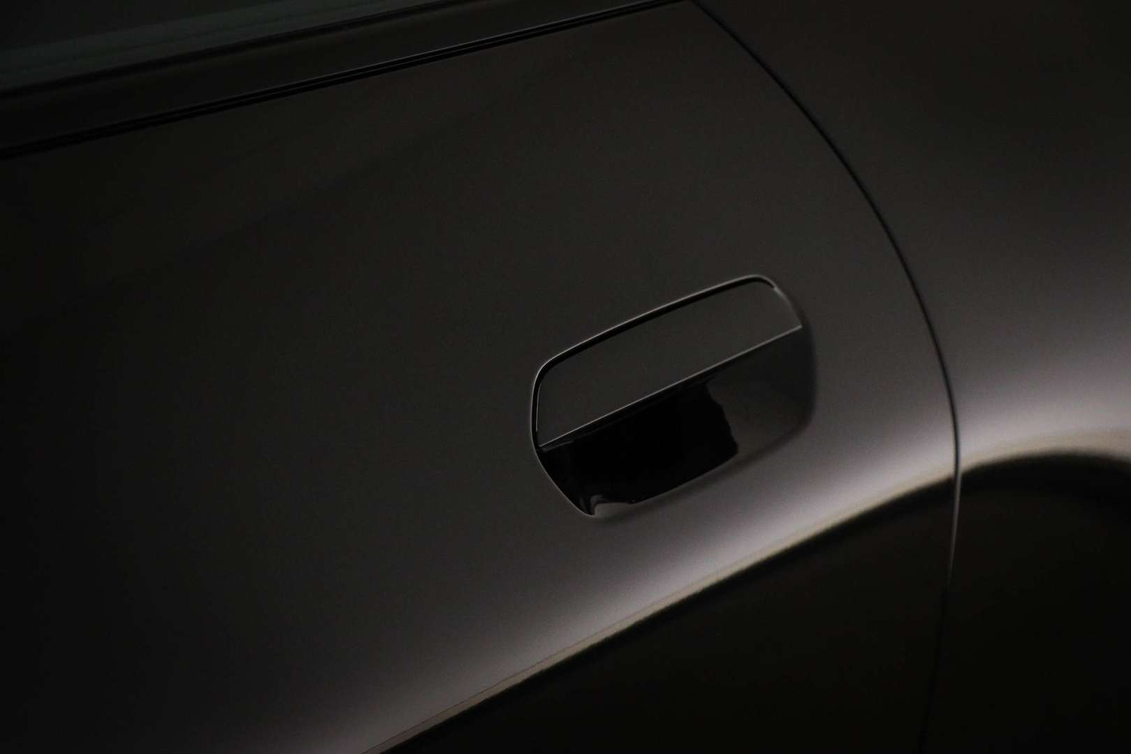 Mini Electric Essential Cooper E - 2026 - Joinsteer - #14