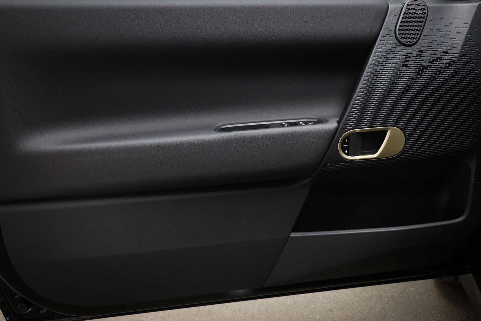 Mini Electric Essential Cooper E - 2026 - Joinsteer - #20