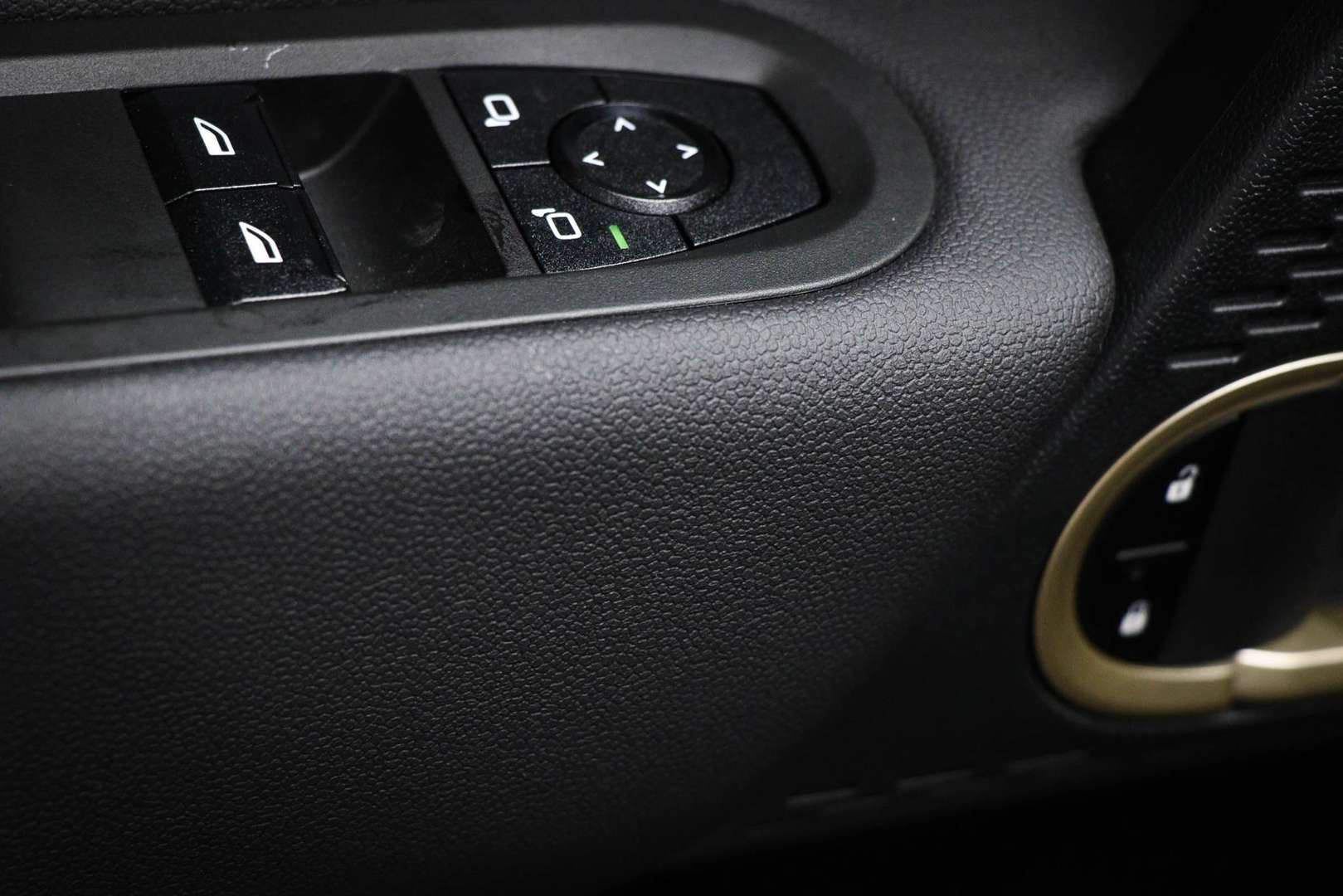 Mini Electric Essential Cooper E - 2026 - Joinsteer - #21