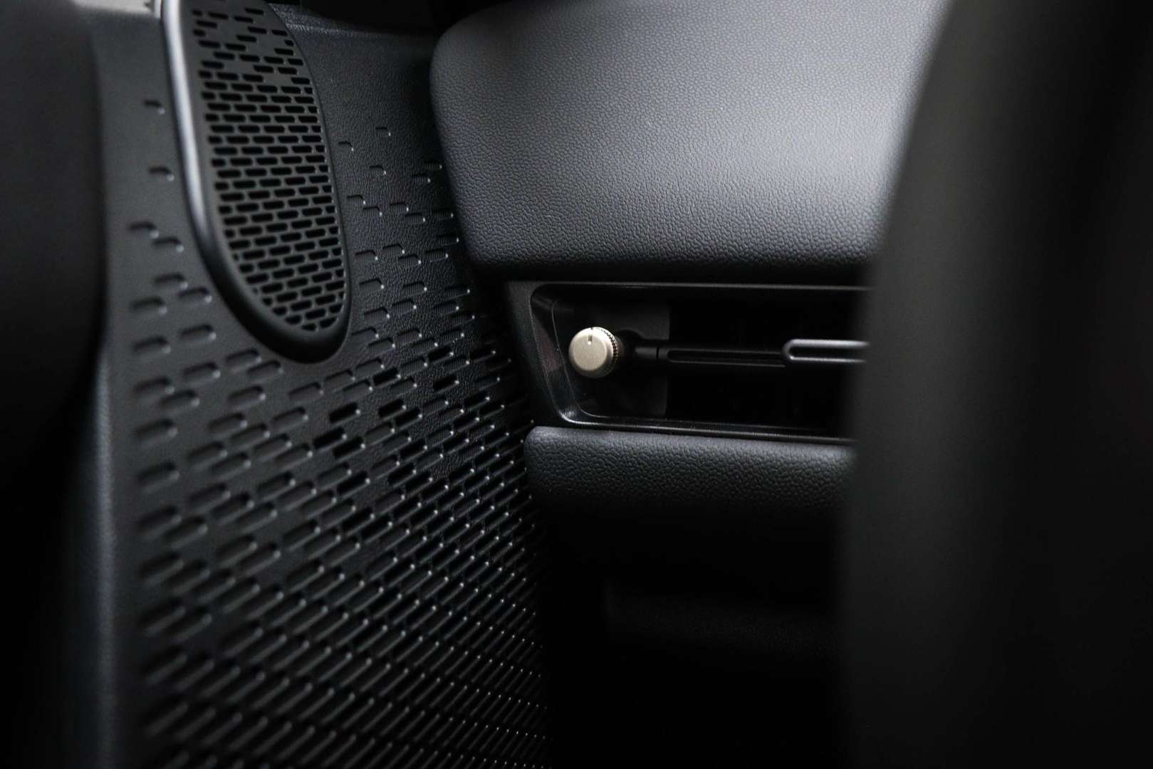 Mini Electric Essential Cooper E - 2026 - Joinsteer - #24