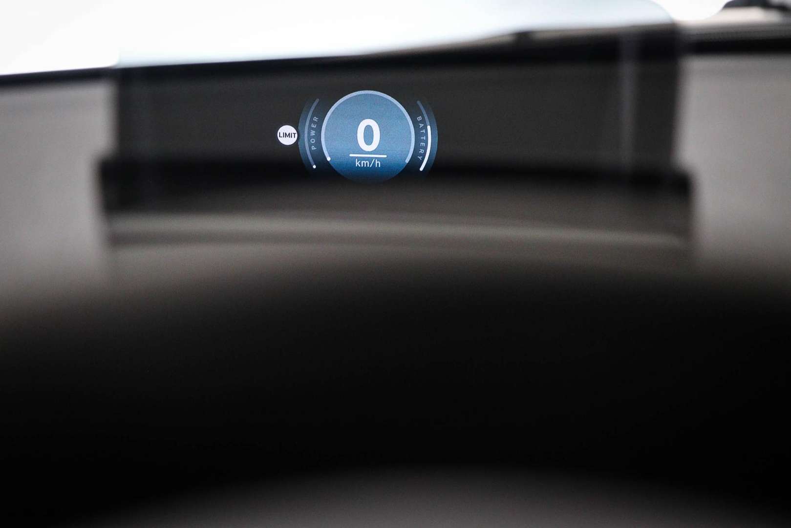 Mini Electric Essential Cooper E - 2026 - Joinsteer - #28