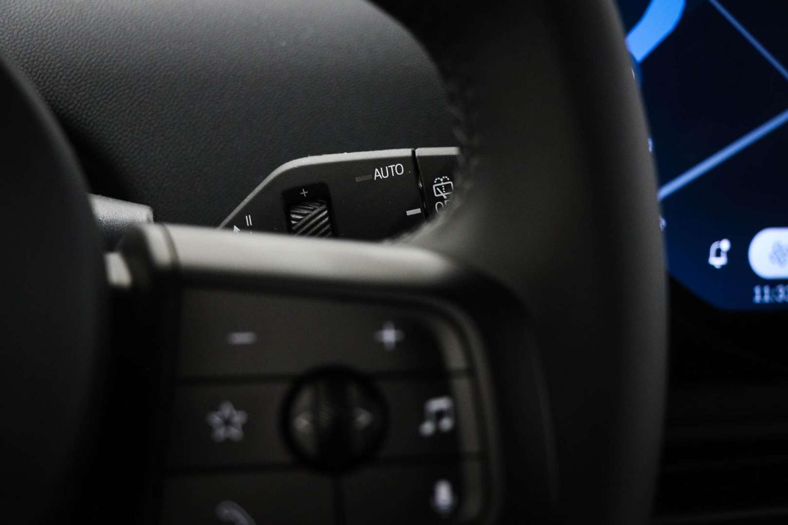 Mini Electric Essential Cooper E - 2026 - Joinsteer - #29