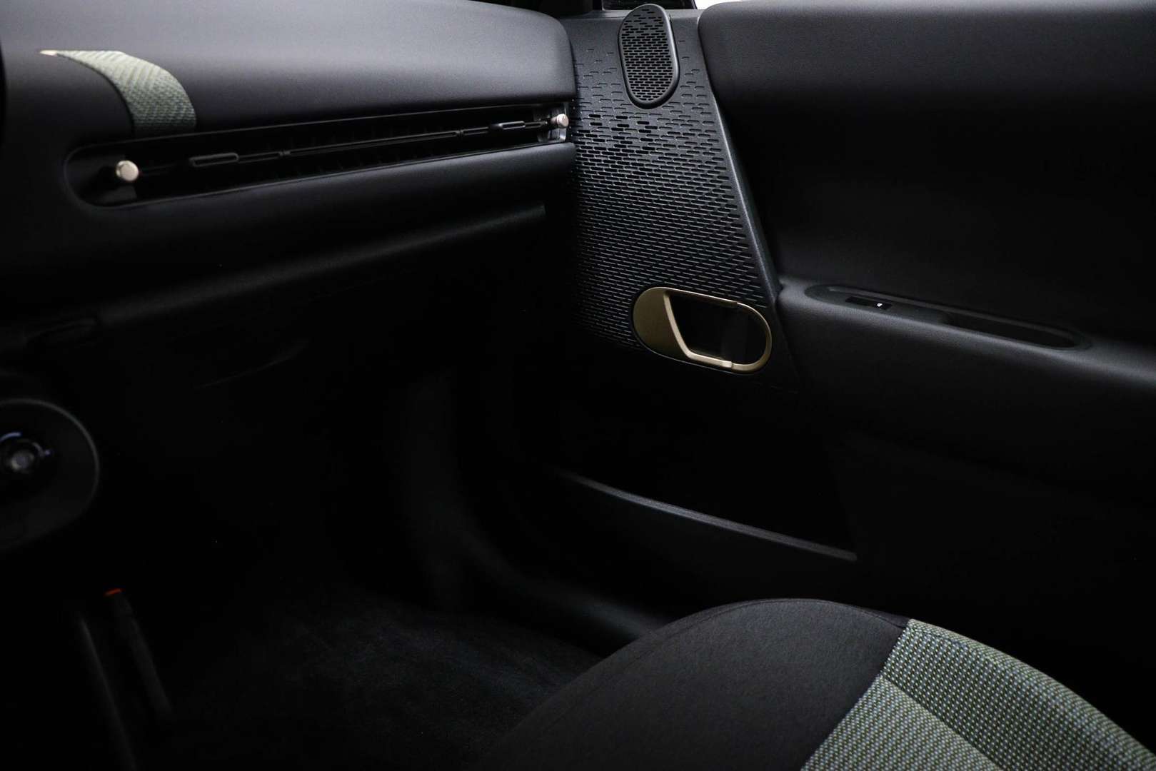 Mini Electric Essential Cooper E - 2026 - Joinsteer - #30