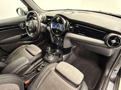 Mini Cooper Cooper -  - Joinsteer - #4