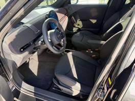 Mini Aceman JCW Cooper E - 2025 - Joinsteer - #3