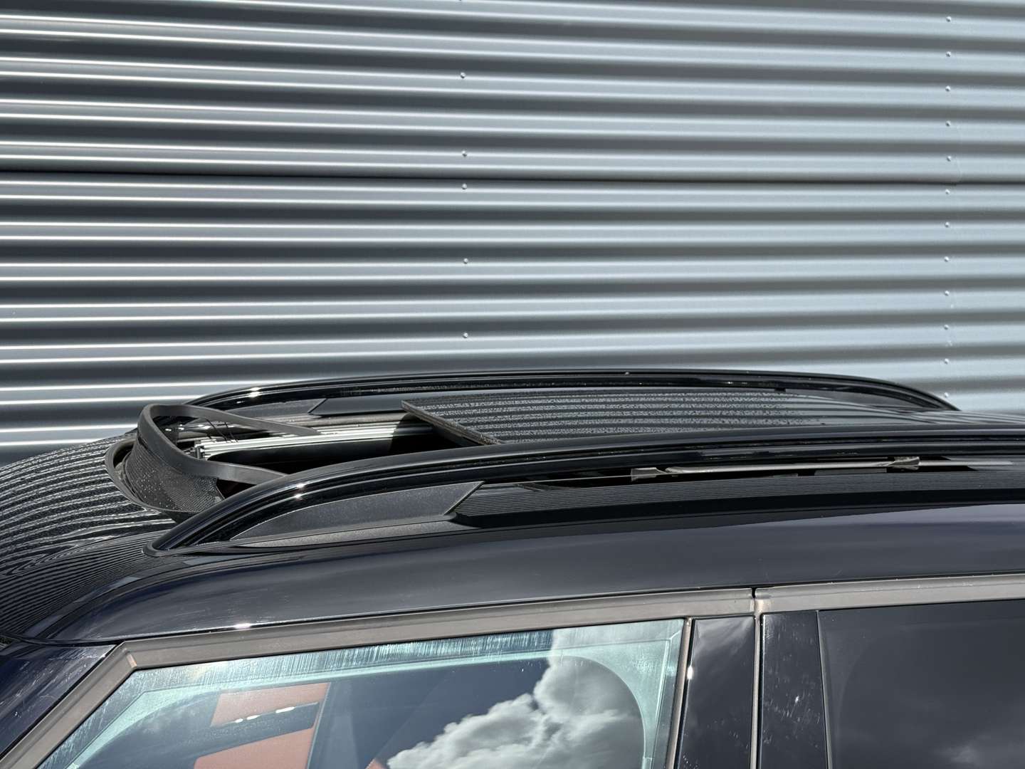 Mini Countryman COOPER SE - 2022 - Joinsteer - #4