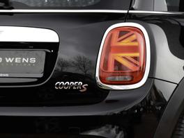Mini Hatch Greenwich Cooper S - 2020 - Joinsteer - #5