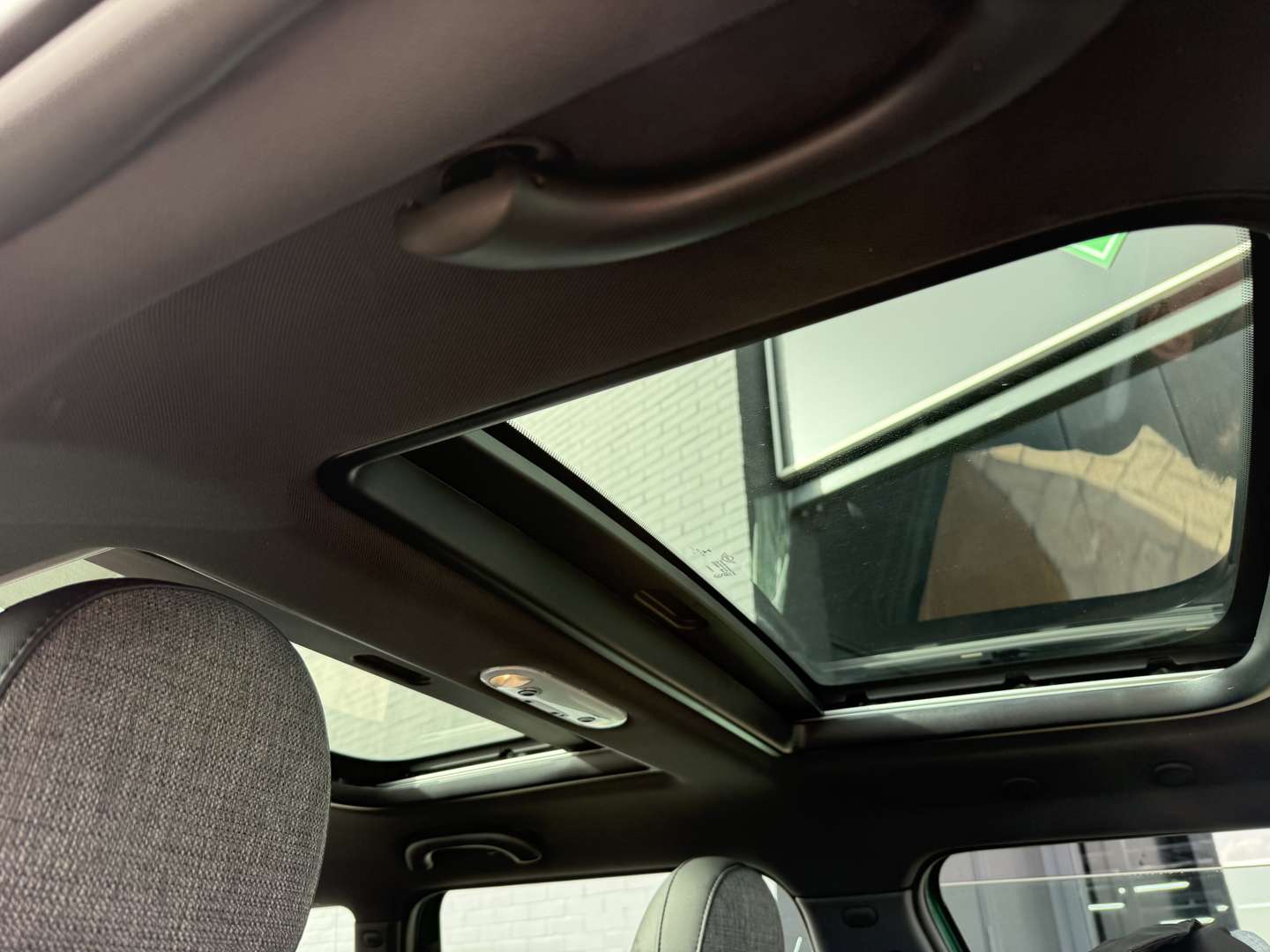 Mini Clubman COOPER - 2021 - Joinsteer - #8