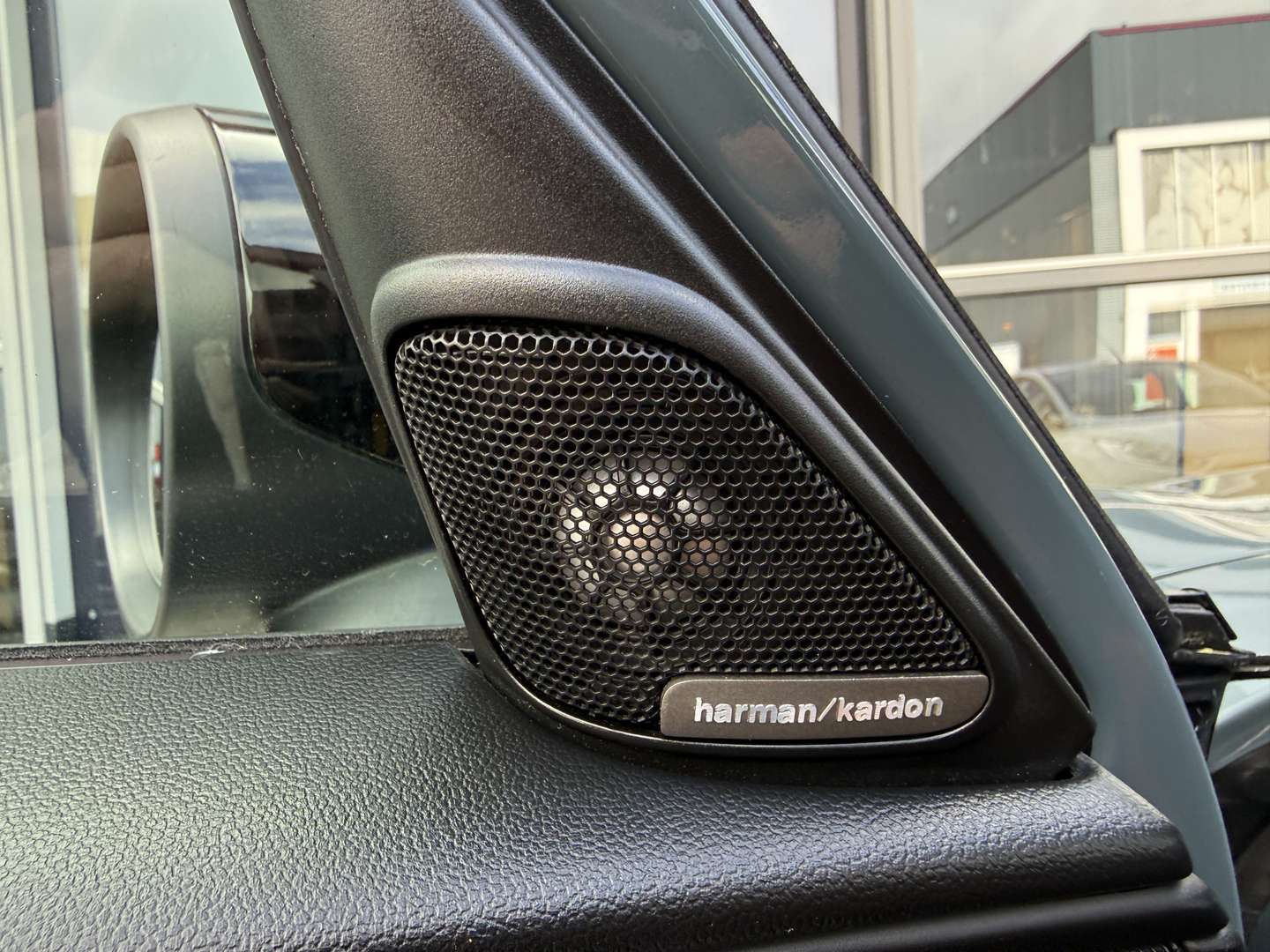Mini Countryman COOPER SE - 2022 - Joinsteer - #8
