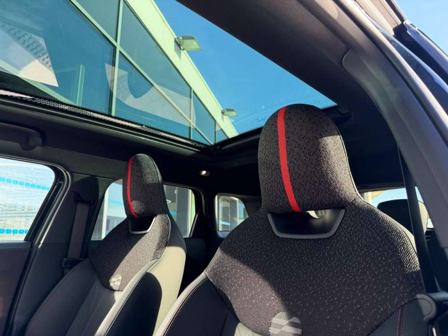 Mini Aceman JCW Cooper E - 2025 - Joinsteer - #10