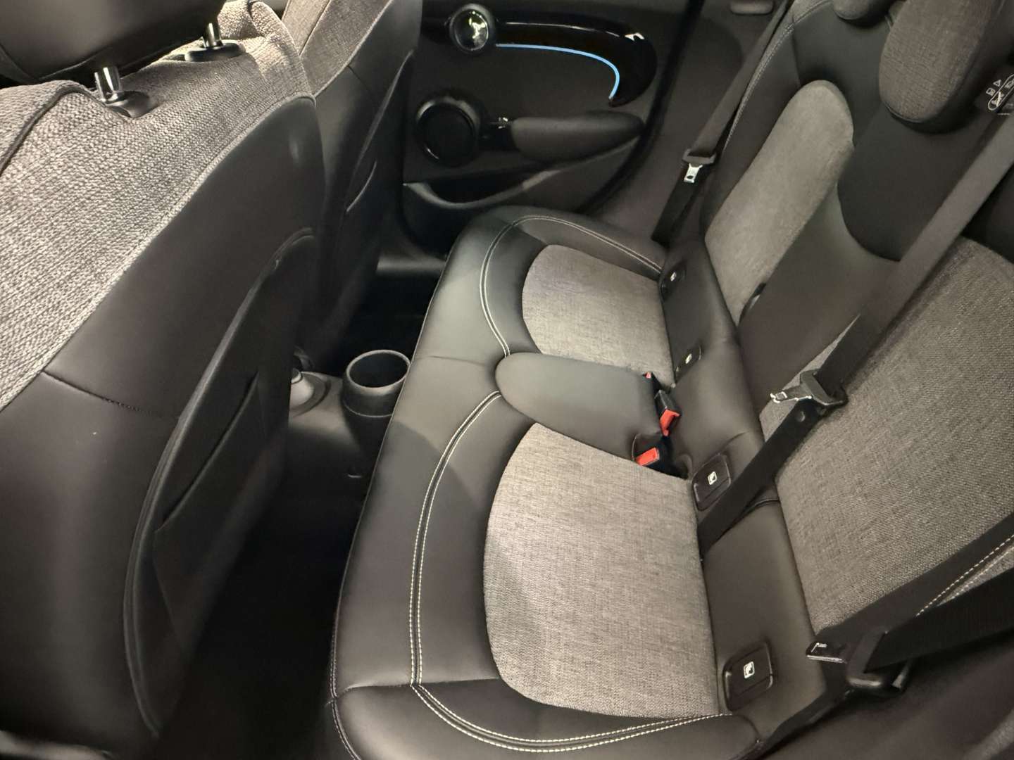 Mini Cooper Cooper - 2023 - Joinsteer - #13