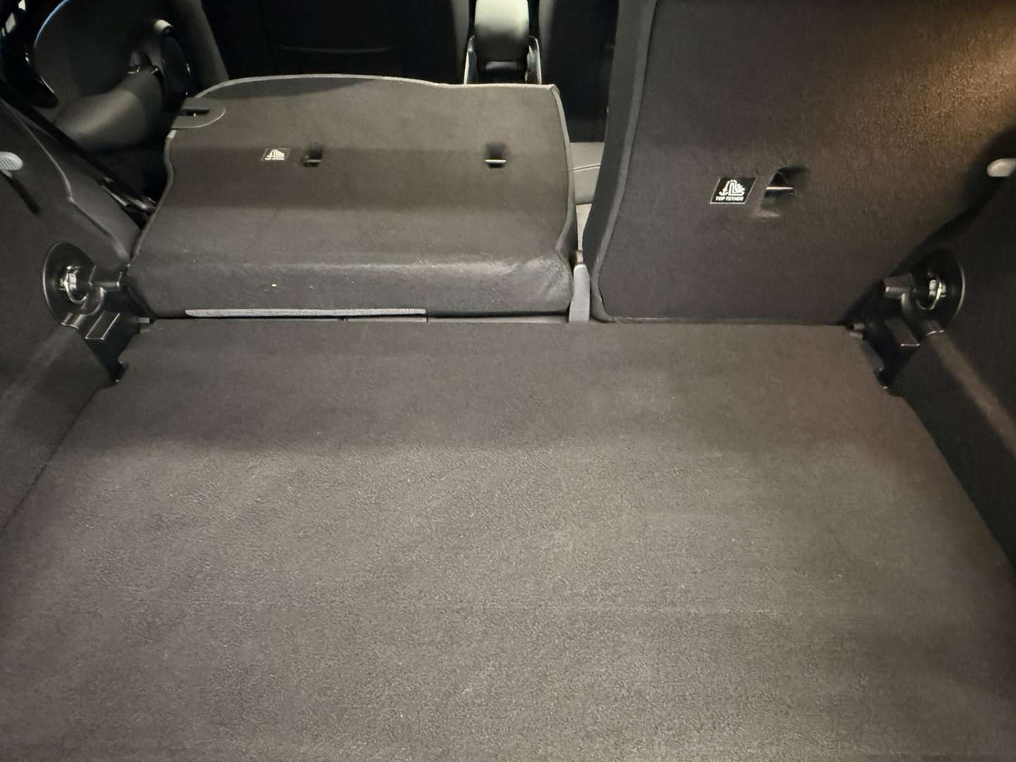 Mini Cooper Cooper - 2023 - Joinsteer - #14