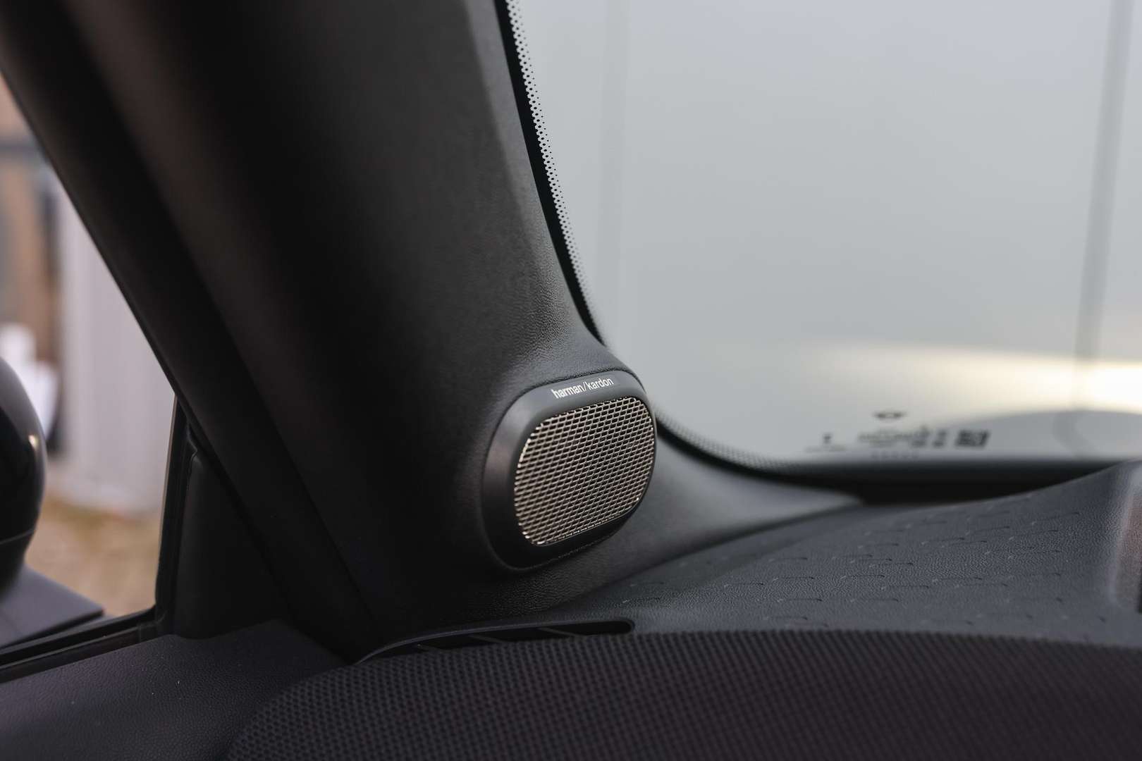 Mini Cabrio John Cooper Works - 2026 - Joinsteer - #11