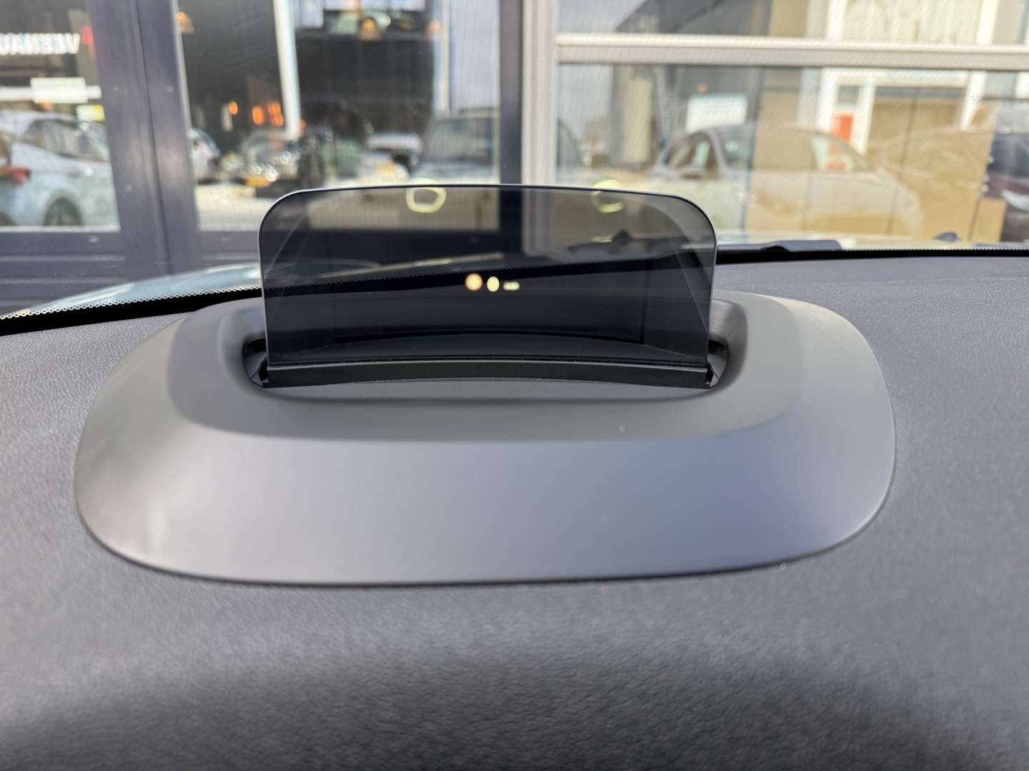 Mini Countryman COOPER SE - 2022 - Joinsteer - #12