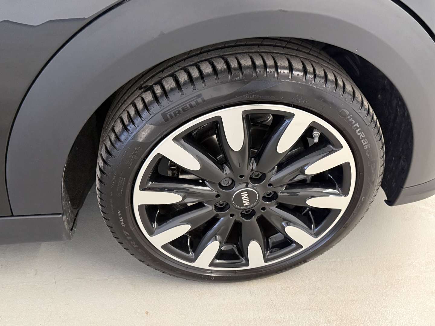 Mini Cooper Cooper - 2023 - Joinsteer - #17