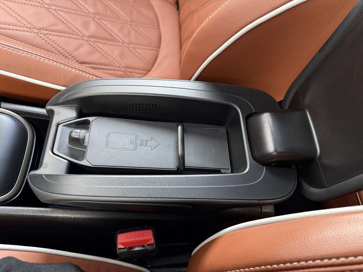 Mini Countryman COOPER SE - 2022 - Joinsteer - #19