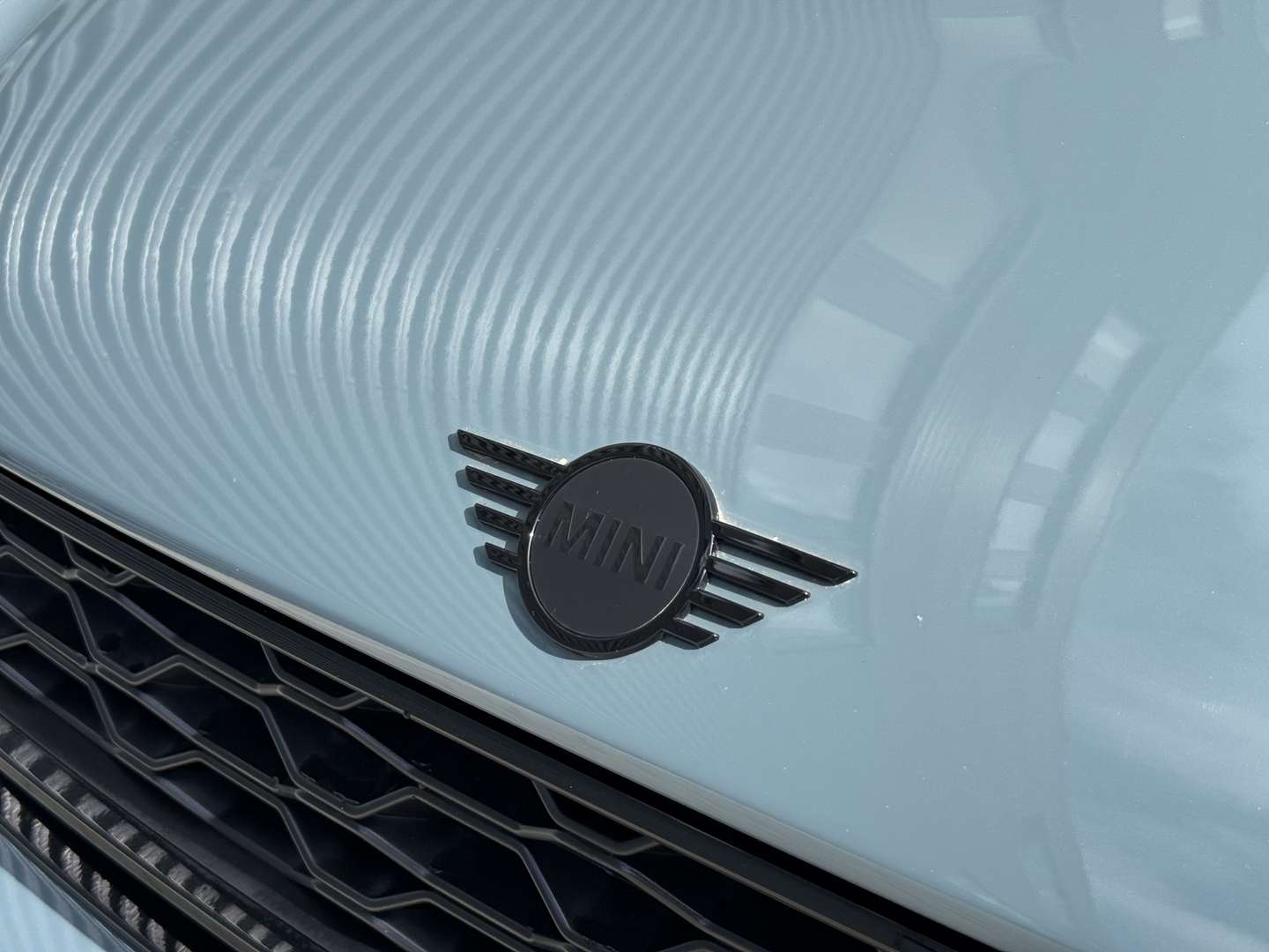 Mini Countryman COOPER SE - 2022 - Joinsteer - #26