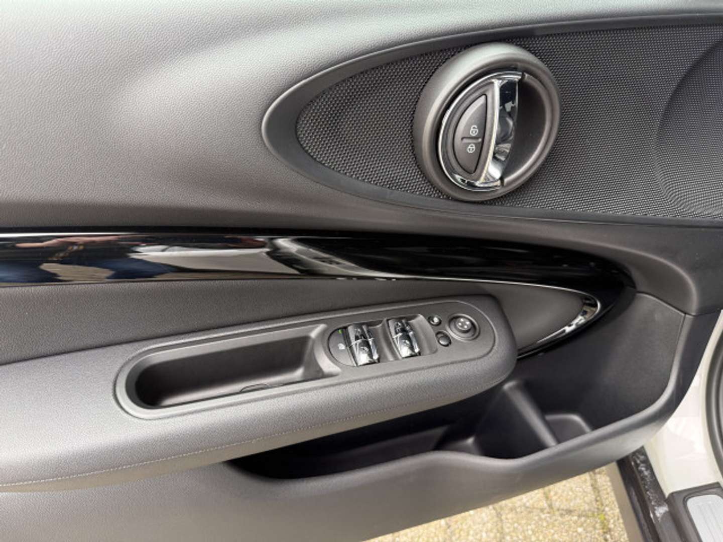 Mini Clubman COOPER - 2022 - Joinsteer - #30