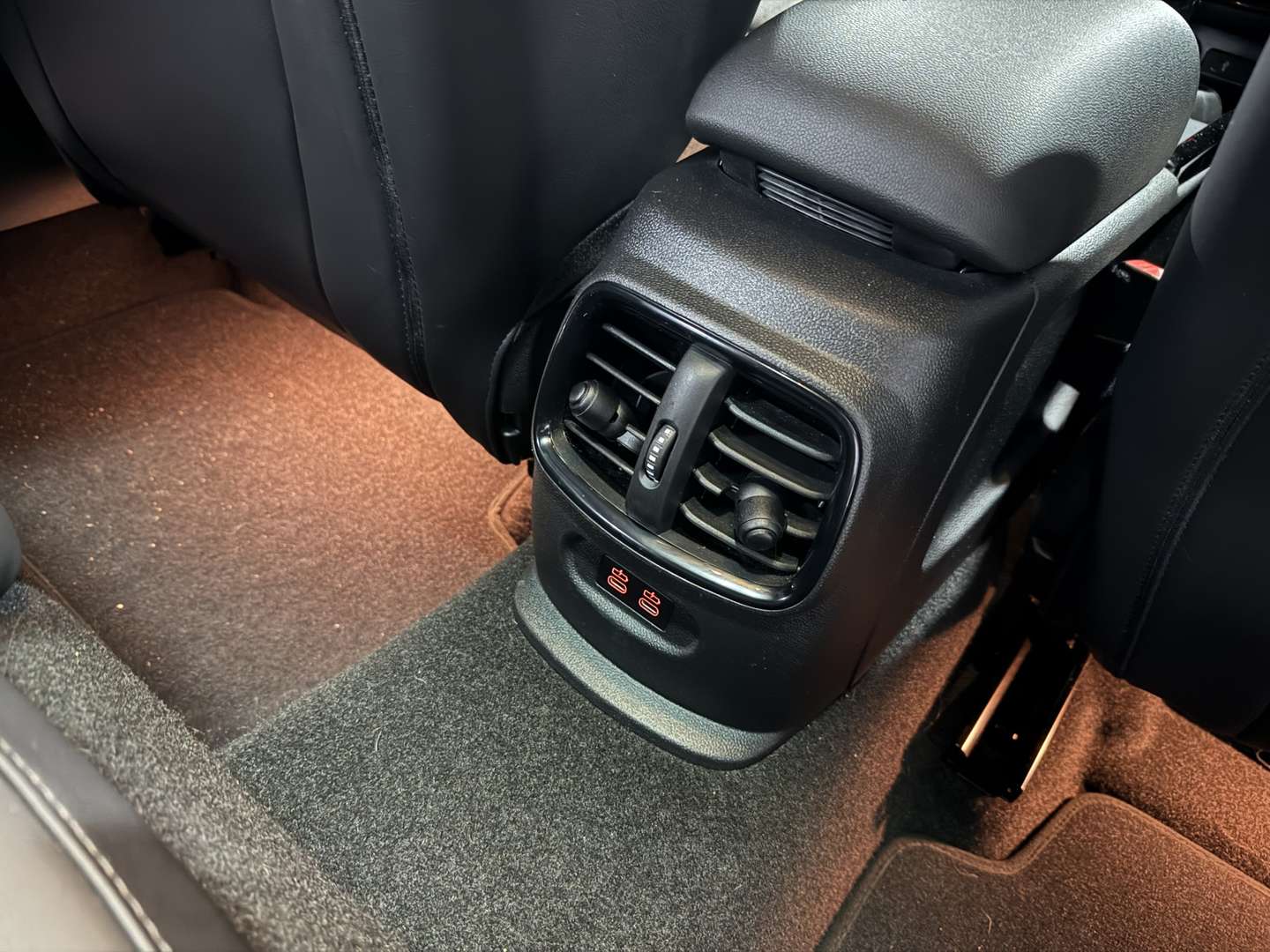 Mini Clubman COOPER - 2021 - Joinsteer - #32